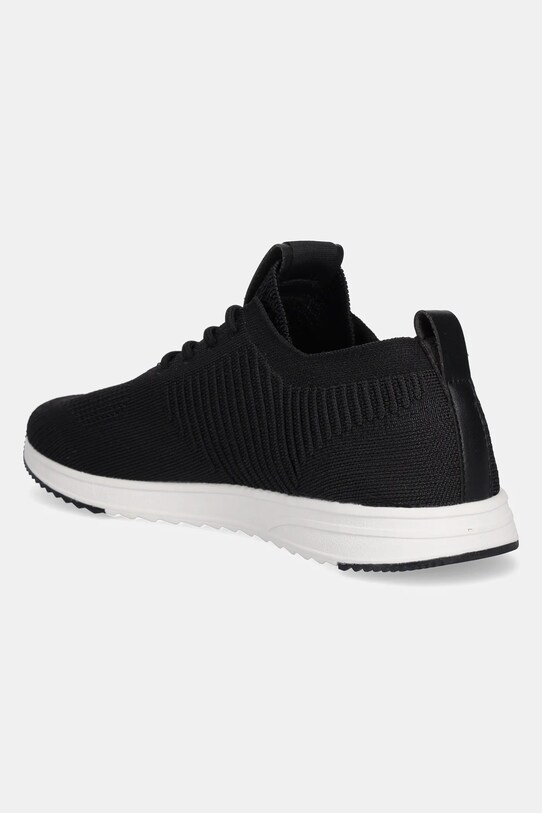 Încălțăminte Marc O'Polo sneakers JASPER 7D 50223713501605 negru