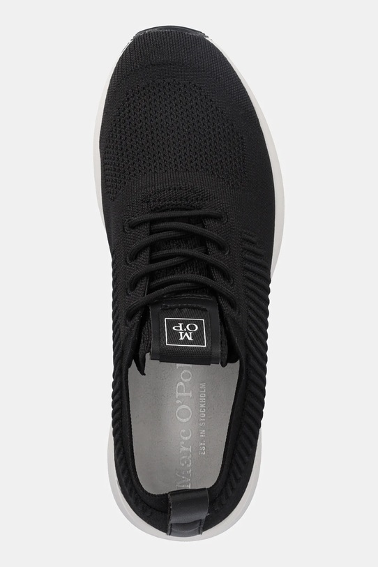 Tenisice Marc O'Polo JASPER 7D crna 50223713501605