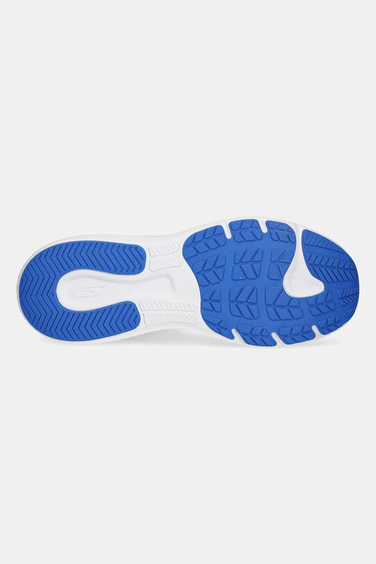 Skechers futócipő GO RUN Supersonic Max 246086 fehér