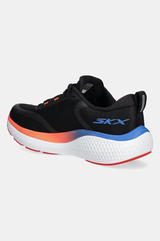 Cipők Skechers futócipő GO RUN Supersonic Max 246086 fekete