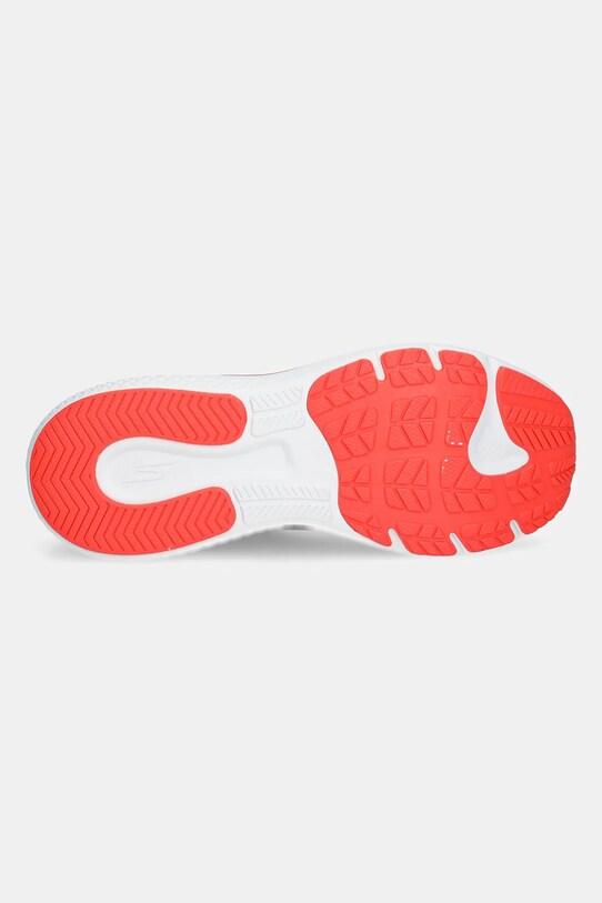 Skechers futócipő GO RUN Supersonic Max 246086 fekete