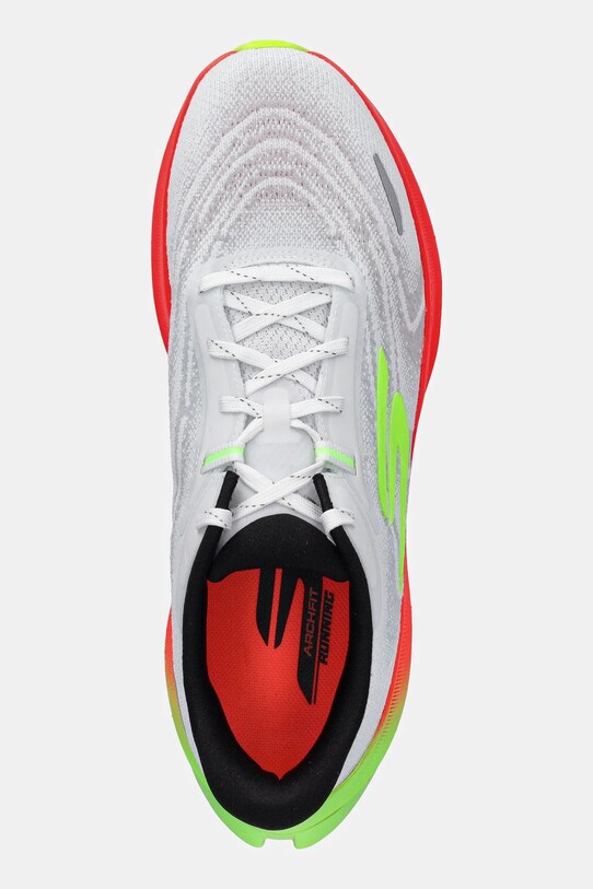 Skechers futócipő SKX AERO SPARK fehér 246200