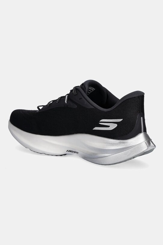 Παπούτσια Παπούτσια για τρέξιμο Skechers SKX AERO SPARK 246200 μαύρο