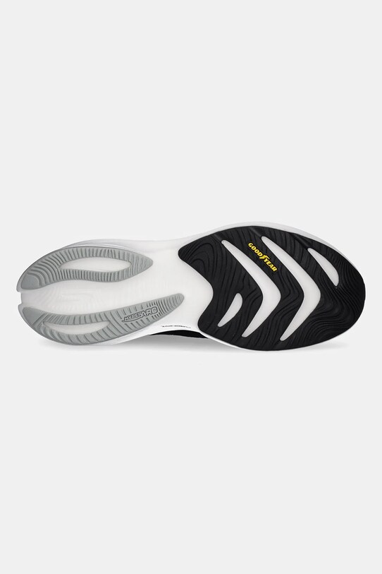 Παπούτσια για τρέξιμο Skechers SKX AERO SPARK 246200 μαύρο