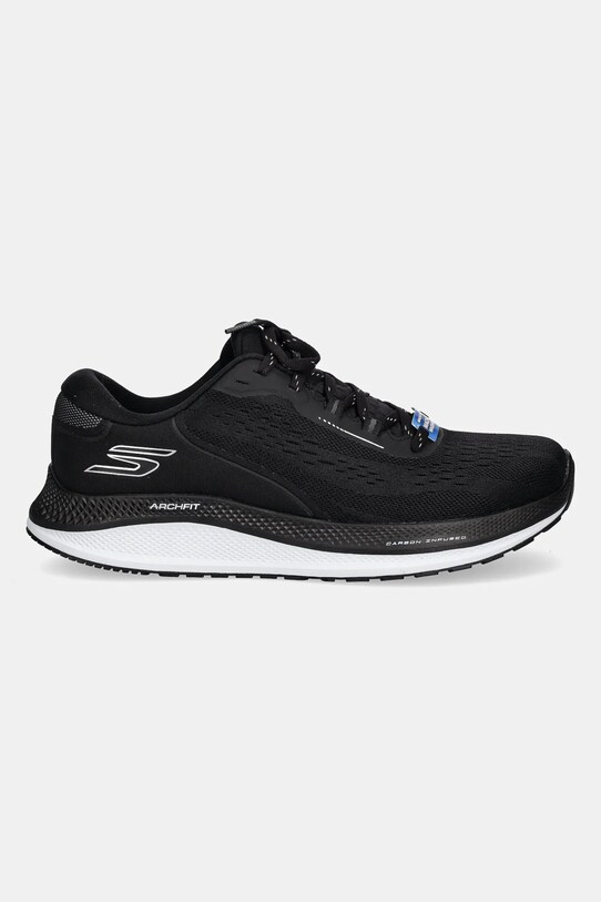 Skechers futócipő GO RUN Persistence 2 246084 fekete SS25