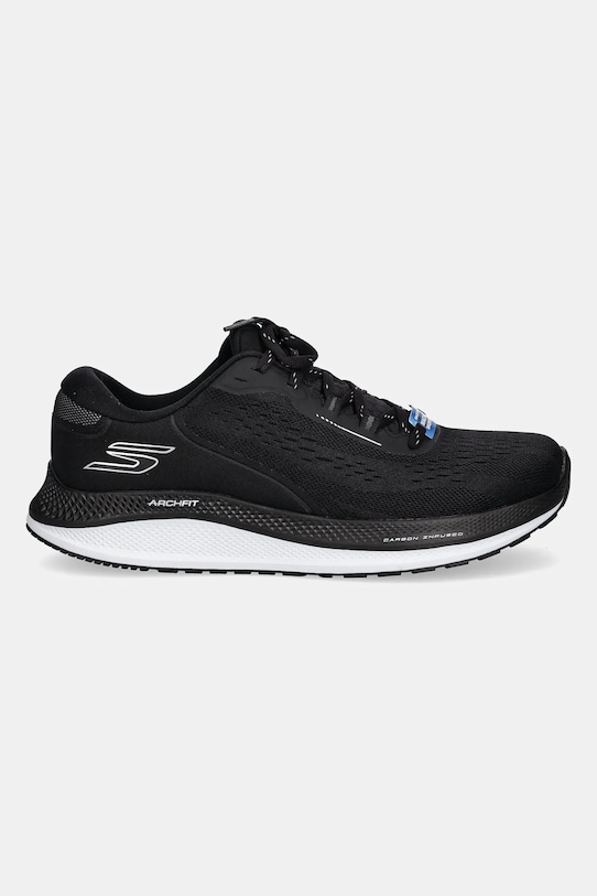 Skechers pantofi de alergat GO RUN Persistence 2 246084 negru SS25
