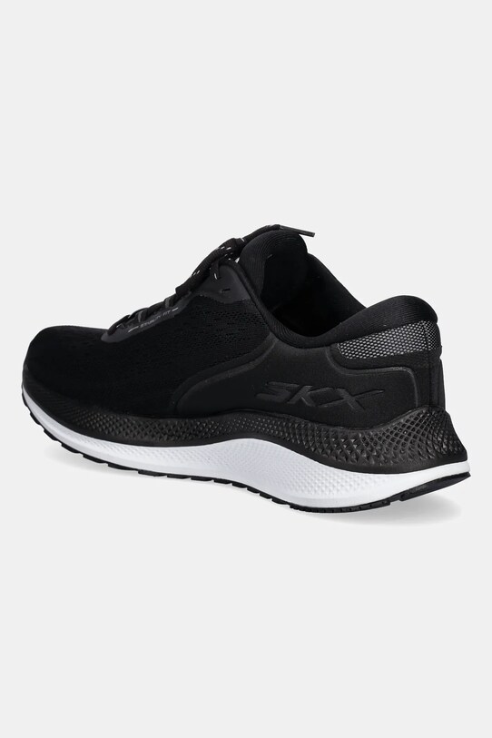Cipők Skechers futócipő GO RUN Persistence 2 246084 fekete