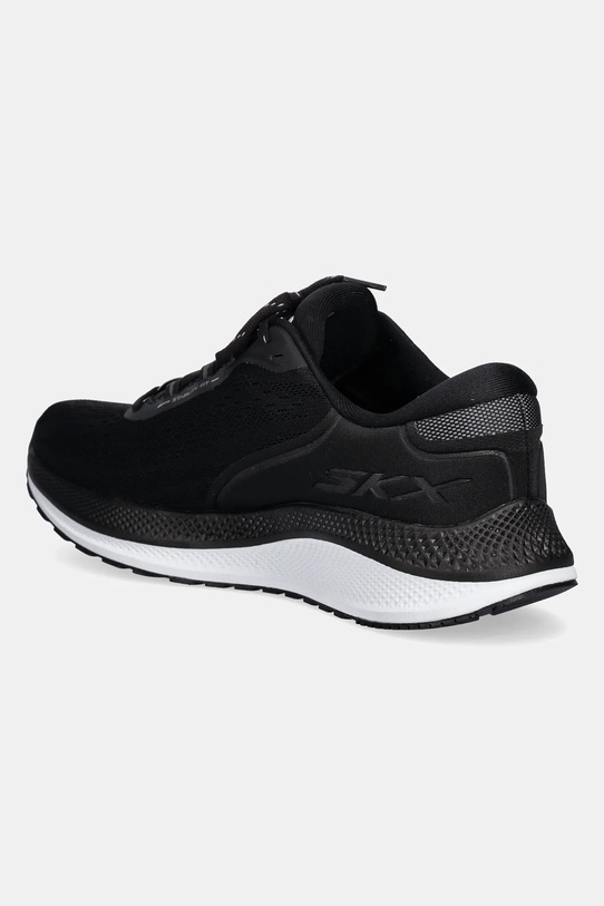 Încălțăminte Skechers pantofi de alergat GO RUN Persistence 2 246084 negru