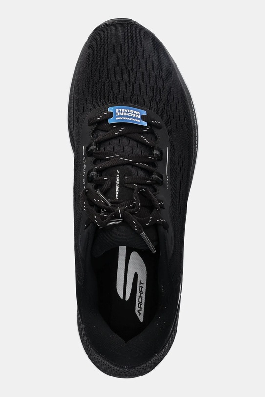 Skechers pantofi de alergat GO RUN Persistence 2 negru 246084