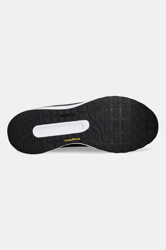 Skechers futócipő GO RUN Persistence 2 246084 fekete