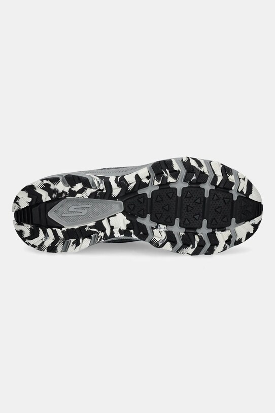 Boty Skechers GO RUN Trail Altitude 2.0 220762 šedá