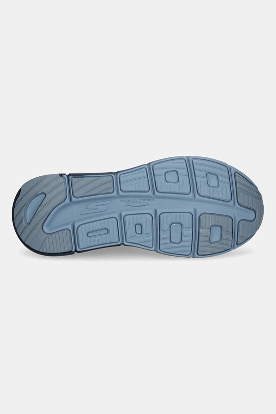 Skechers buty do biegania MAX CUSHIONING PREMIER 2.0 220835 niebieski