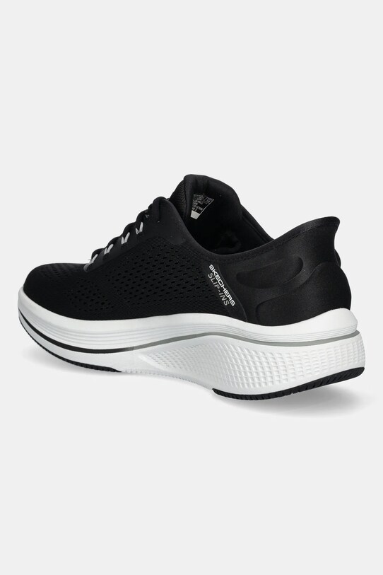 Încălțăminte Skechers pantofi de sport GO RUN ELEVATE 2.0 220853 negru