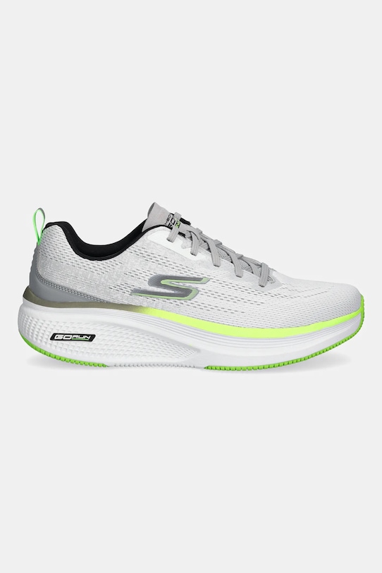 Skechers futócipő GO RUN Elevate 2.0 220847 szürke SS25