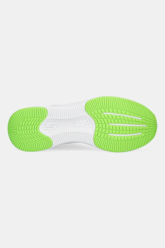 Skechers buty do biegania GO RUN Elevate 2.0 220847 szary