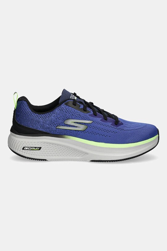 Tekaški čevlji Skechers GO RUN Elevate 2.0 220847 modra SS25