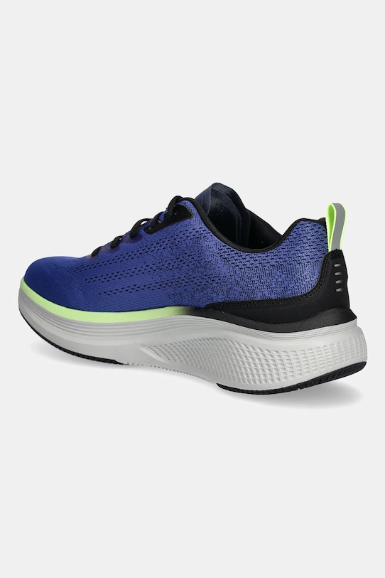 Boty Běžecké boty Skechers GO RUN Elevate 2.0 220847 modrá