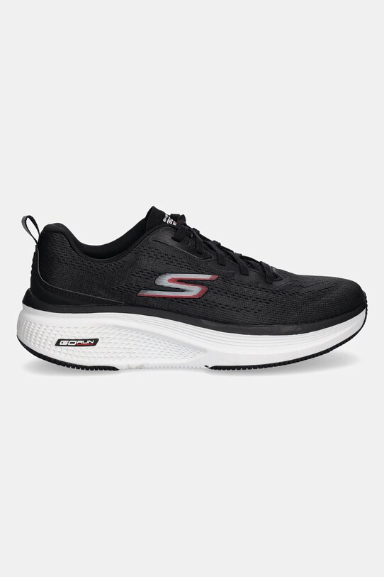 Bežecké topánky Skechers GO RUN Elevate 2.0 220847 čierna SS25