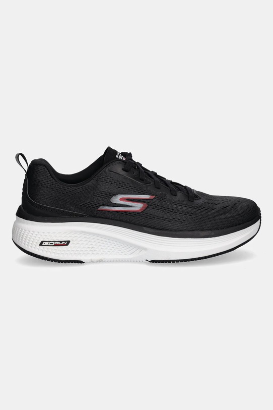 Tenisice za trčanje Skechers GO RUN Elevate 2.0 220847 crna SS25