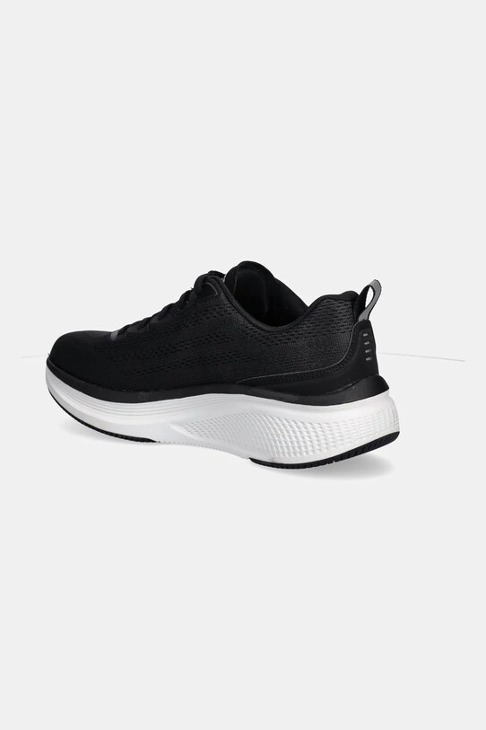 Obuv Bežecké topánky Skechers GO RUN Elevate 2.0 220847 čierna
