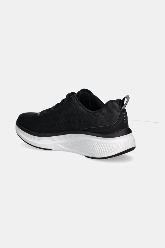 Obuća Tenisice za trčanje Skechers GO RUN Elevate 2.0 220847 crna