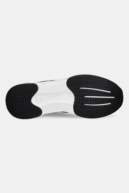 Bežecké topánky Skechers GO RUN Elevate 2.0 220847 čierna