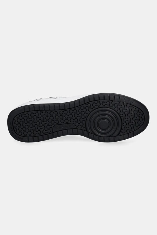 Skechers sneakers KOOPA 251065 alb