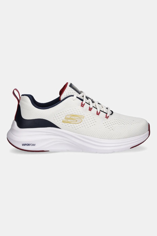 Tréningové topánky Skechers Vapor Foam 232625 béžová SS25