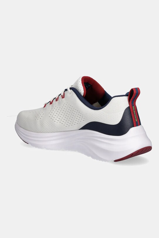 Obuv Tréningové topánky Skechers Vapor Foam 232625 béžová