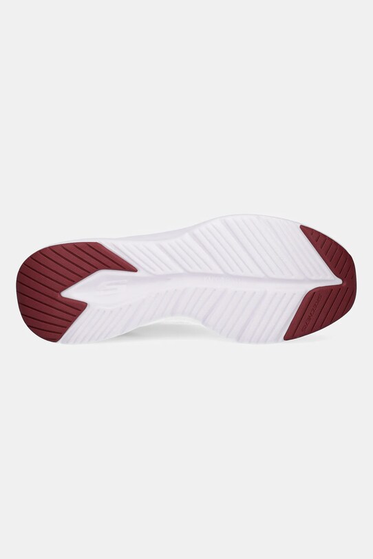 Tréningové topánky Skechers Vapor Foam 232625 béžová
