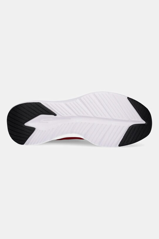 Tréningové topánky Skechers Vapor Foam 232625 červená
