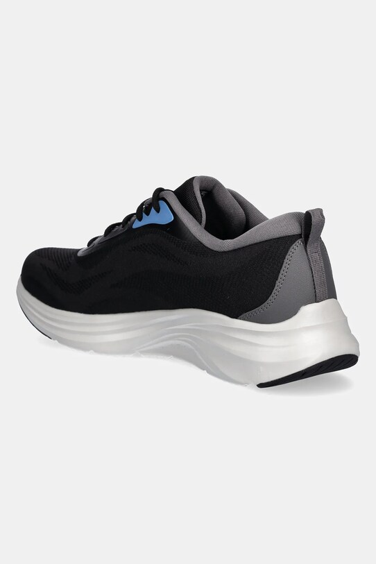Cipők Skechers tornacipő Vapor Foam Vocko 232623 fekete