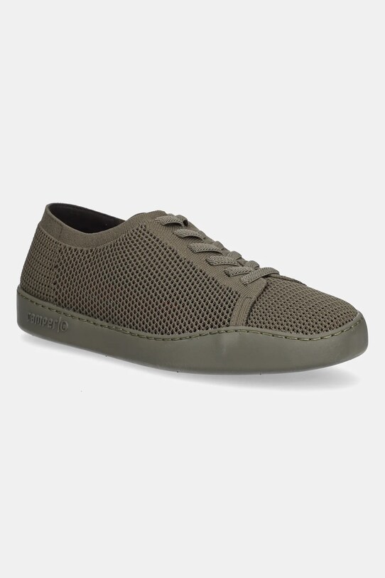 Camper sneakers Peu Touring Planet friendly verde K100816.012