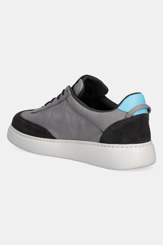 Παπούτσια Αθλητικά Camper Runner K21 K100988.011 γκρί