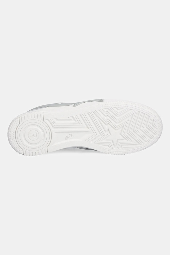 A Bathing Ape sneakersy BAPE STA OS #3 M2 1K70191310