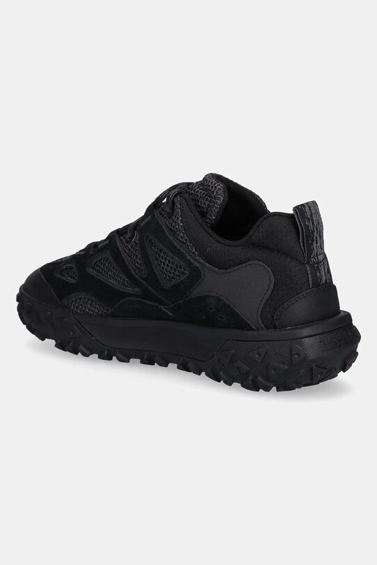 Încălțăminte Timberland sneakers Greenstride Motion 6 Low TB0A6DU2EAE1 negru