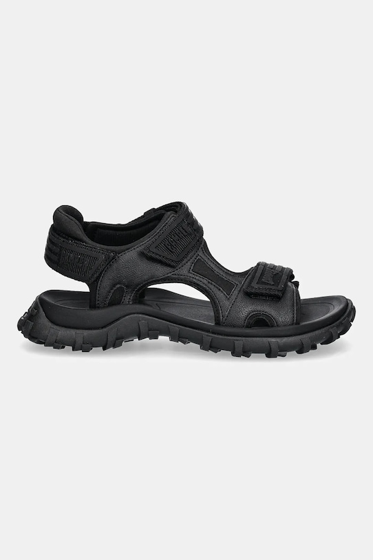 Σανδάλια Camper Drift Trail Sandal K101040.001 μαύρο SS25