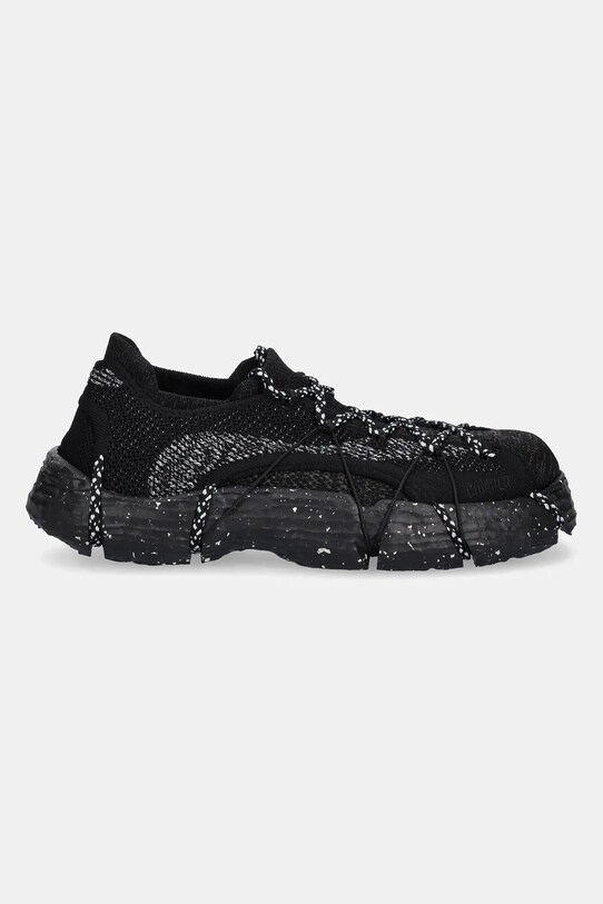 Camper sneakers Roku K100953.001 negru SS25