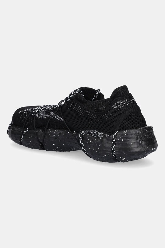 Încălțăminte Camper sneakers Roku K100953.001 negru