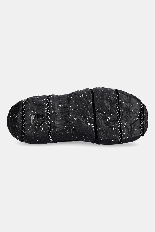 Camper sneakers Roku K100953.001 negru