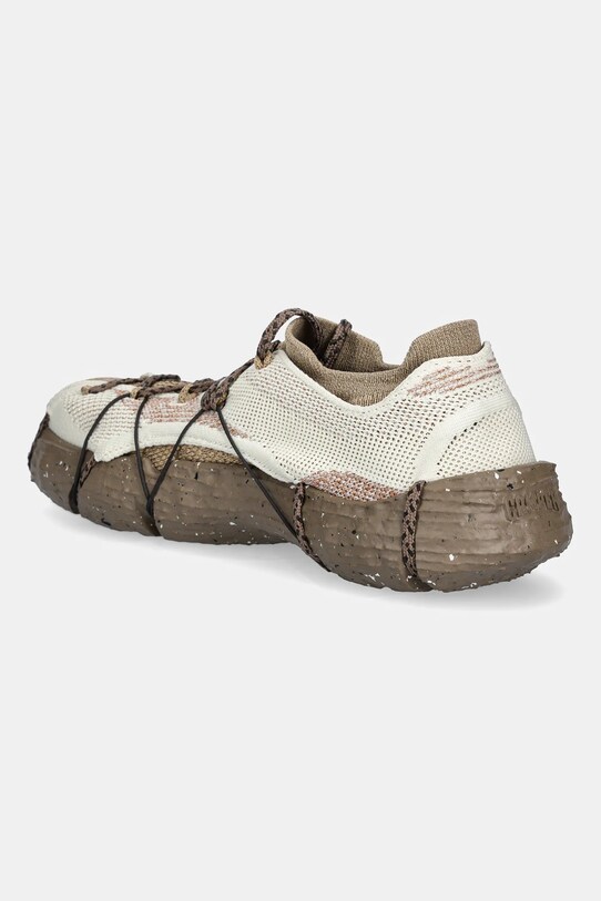 Încălțăminte Camper sneakers Roku K100953.008 bej
