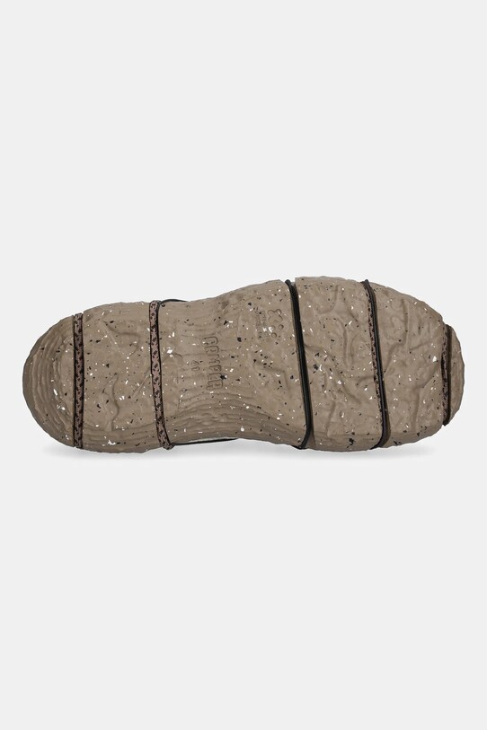 Camper sneakers Roku K100953.008 bej