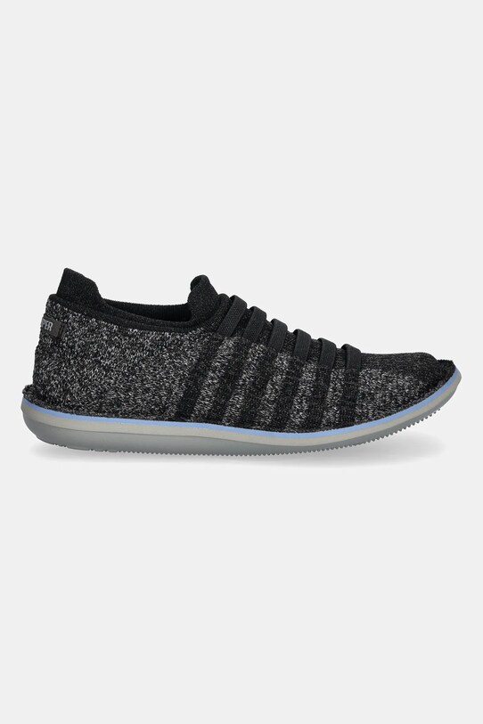 Camper sneakers Beetle K101023.001 negru SS25
