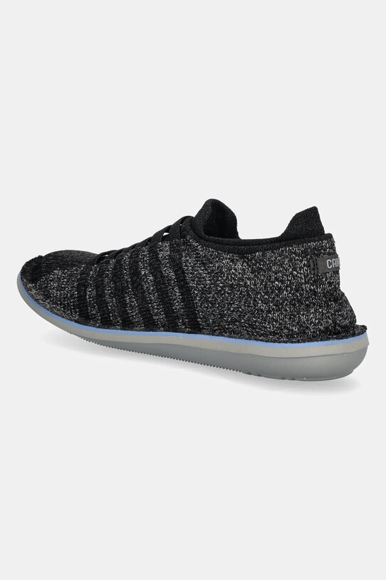 Încălțăminte Camper sneakers Beetle K101023.001 negru