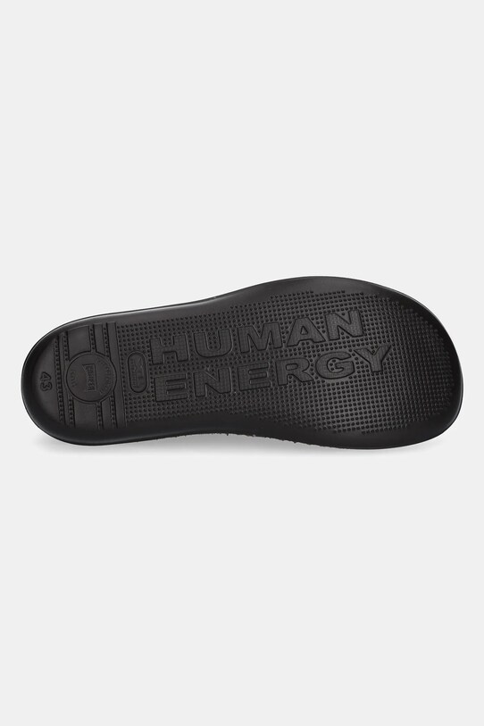Camper sneakers Beetle K101023.002 verde