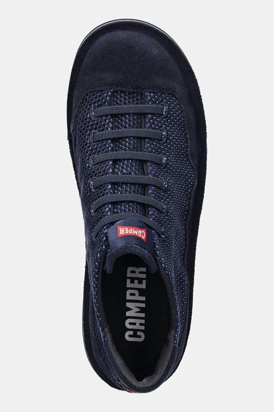 Кросівки Camper Beetle темно-синій K300327.017