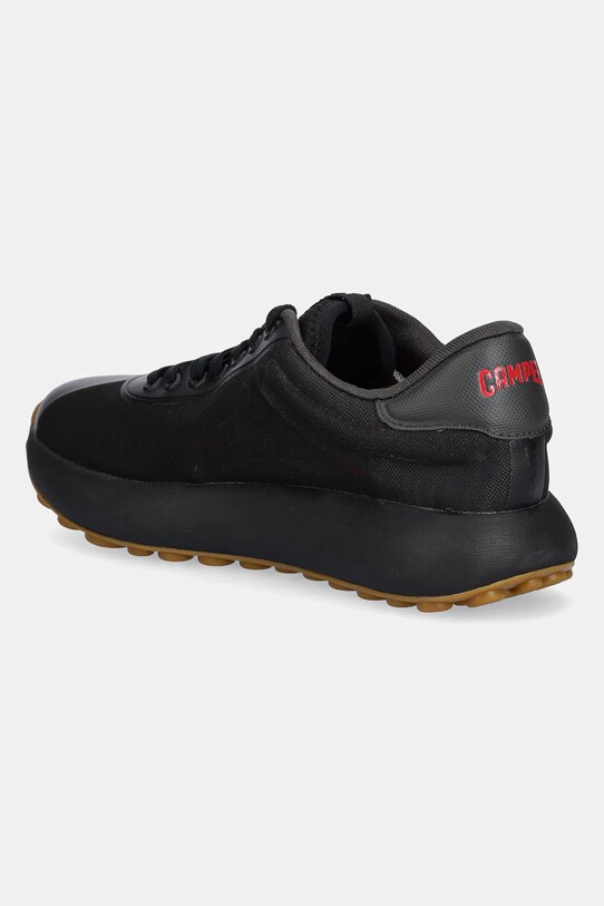 Obuwie Camper sneakersy Pelotas Athens K100944.015 czarny