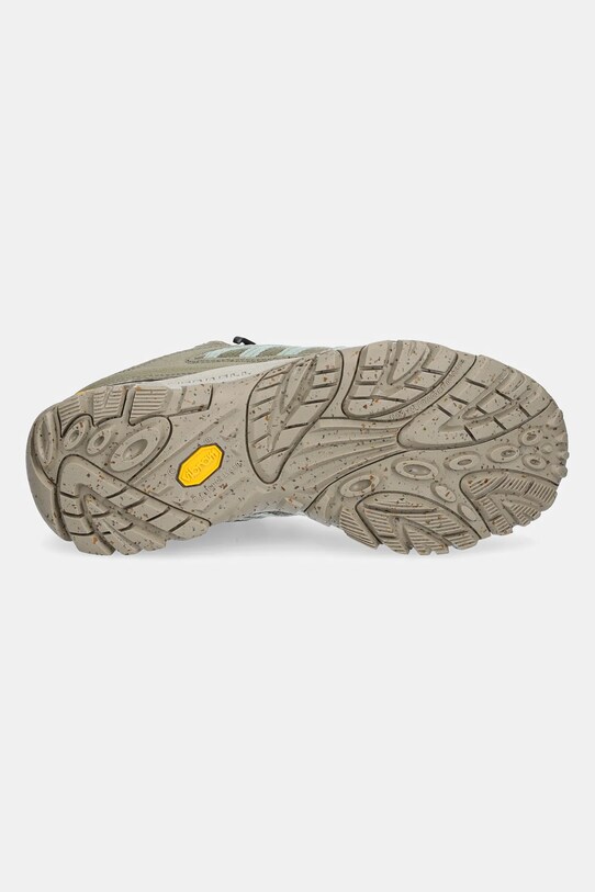 Merrell 1TRL pantofi Moab 2 Mesa Luxe Eco Se J006955 bej