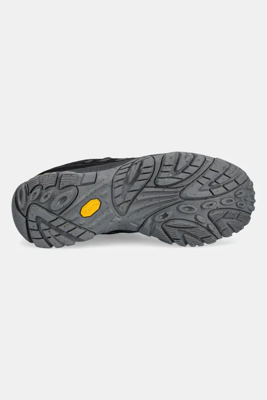 Tenisice Merrell 1TRL Moab 2 Mesa Luxe Eco Se J007209 crna