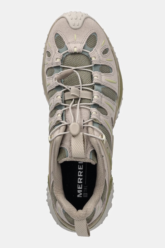 Merrell 1TRL sneakers Cham Redux Se bej J2006873